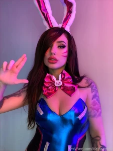 Hey babes i wanted to drop this in here and let you know this folder part 2