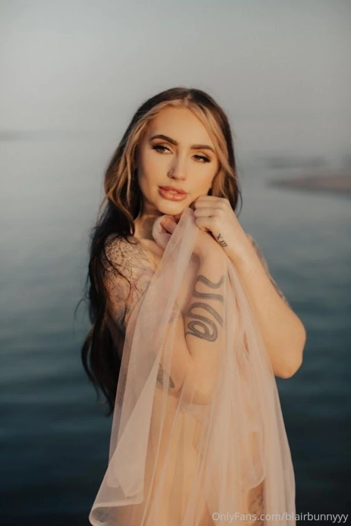 How s everyone s week so far 