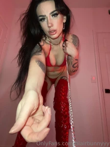 Mommy punishing you you ve been such a bad boy show me how good you