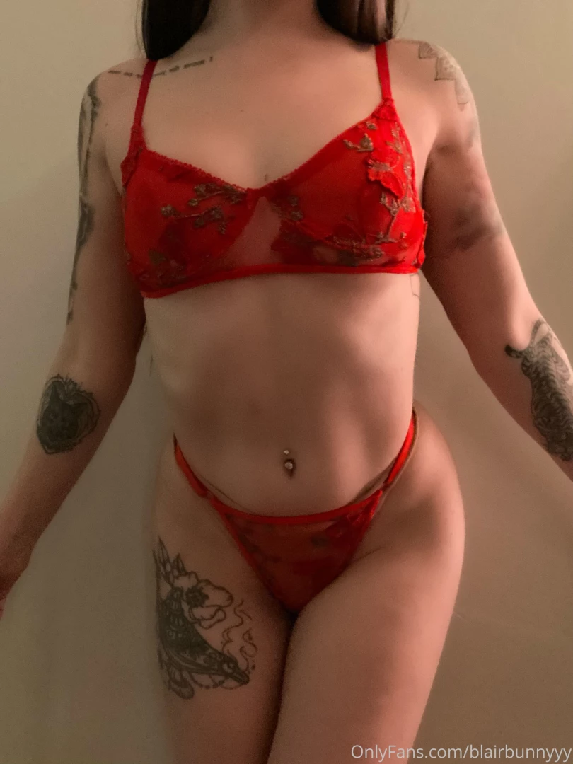 Valentine s day is around the corner who is cheating on their wives 