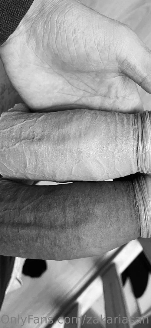 Which one is the real one find out https onlyfans com zakariasanxo 