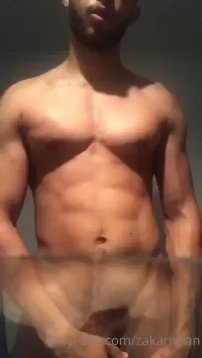 What s your favourite muscle explicit content https onlyfans com 