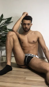 Do you like this pic part 40