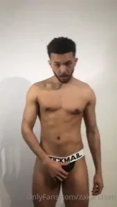 Wish you were here to get me hard please like my posts if you enjoy