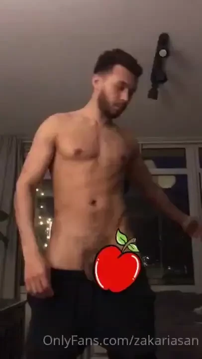 Pov you re in the garden of eden and i m offering you to have a taste 