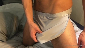 Finally weekend what are your plans i know what i will do