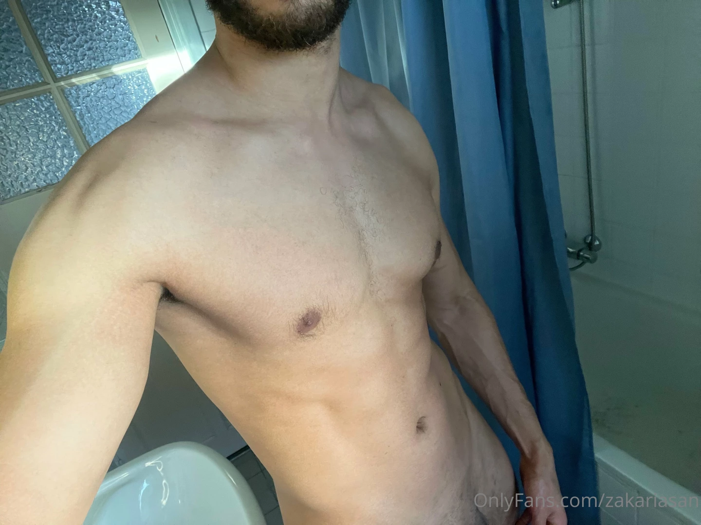 Hairy or smooth nipples https onlyfans com zakariasanxo 