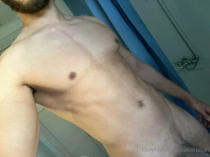 Hairy or smooth nipples https onlyfans com zakariasanxo part 1