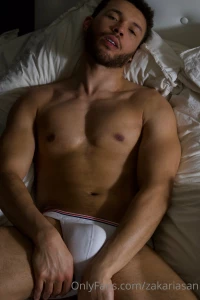 Will i see you in my bed explicit content https onlyfans com