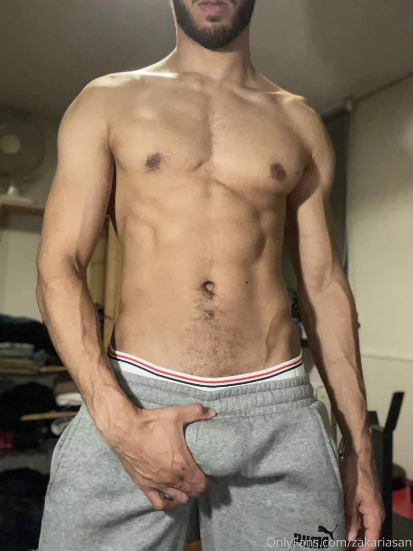 Grab my big bulge baby scorpio season sale visit my premium page below 