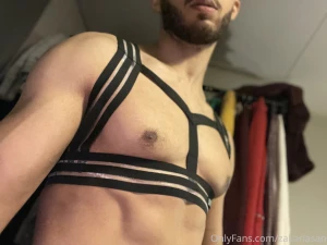 Scorpio season sale visit my premium page below don t miss out