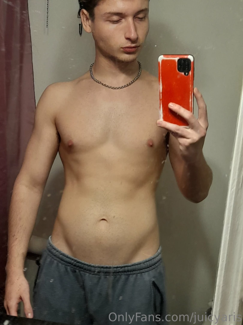Would you like to see me full naked 