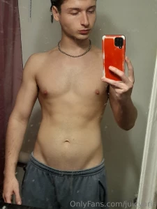 Would you like to see me full naked
