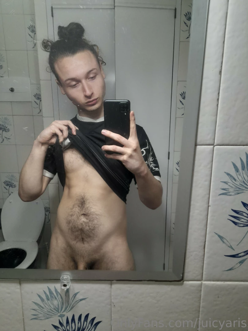 Come join me in the shower part 35 