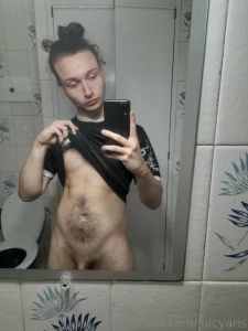 Come join me in the shower part 35