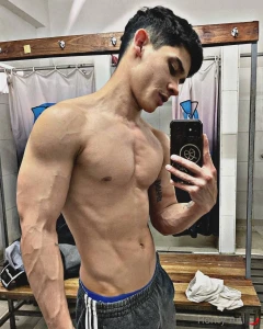 Tomassosa tomassosa free personalizad video videoc4ll sexting your part 2