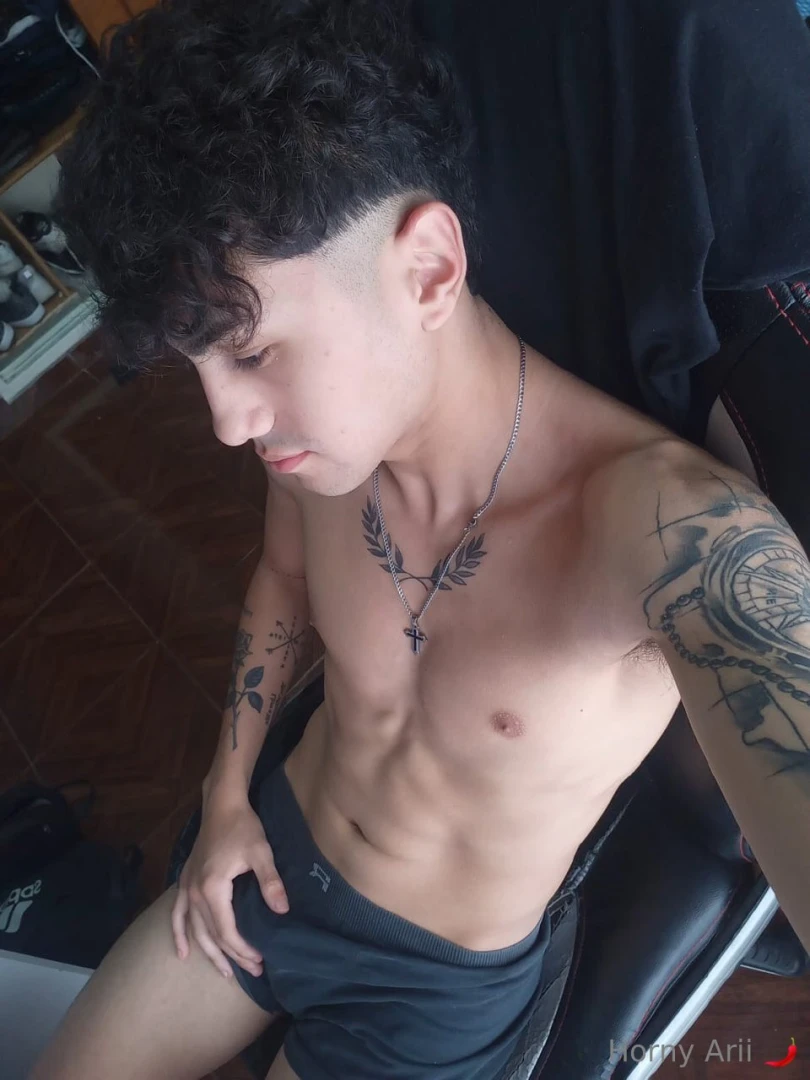 Follow my friend free nahu ruiz gt gt gt gt nahuruiz gt gt gt gt part 6 