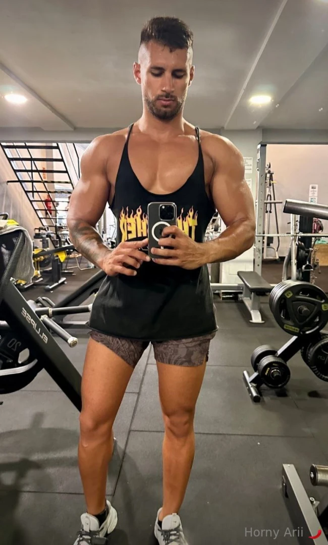 Hot argentine max nbsp maxfit_ok nbsp free account nbsp maxfit_ok nbsp part 7 