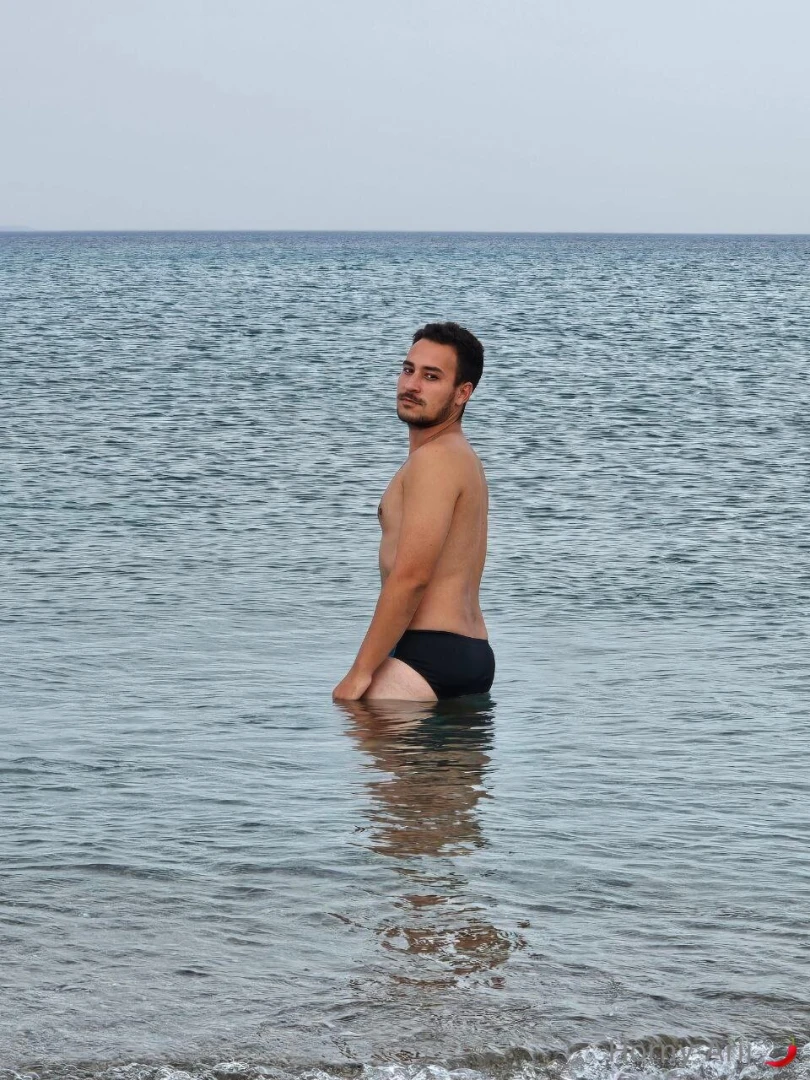 Free free free nicxxxl nicxxxl nicxxxl follow me send a message to see 