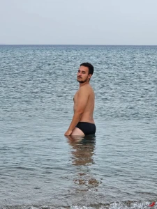 Free free free nicxxxl nicxxxl nicxxxl follow me send a message to see