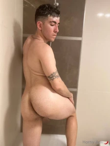Leeosex nbsp nbsp leeosex nbsp nbsp nbsp nbsp nbsp nbsp nbsp nbsp nbsp part 7