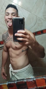 Ludevil23 ludevil23 part 2