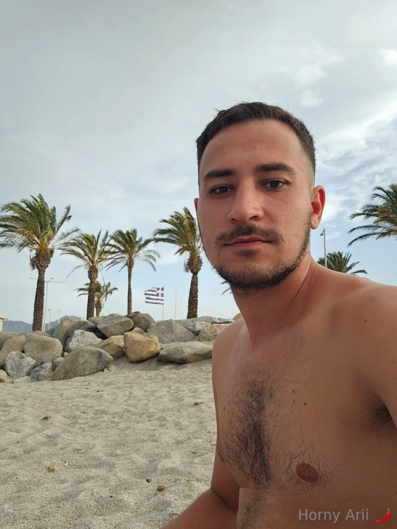 Free free free free nicxxxl nicxxxl nicxxxl follow me send a message part 2 