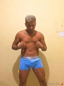 Samaritan777 nbsp samaritan777free virtual boyfriend hotvideos feet