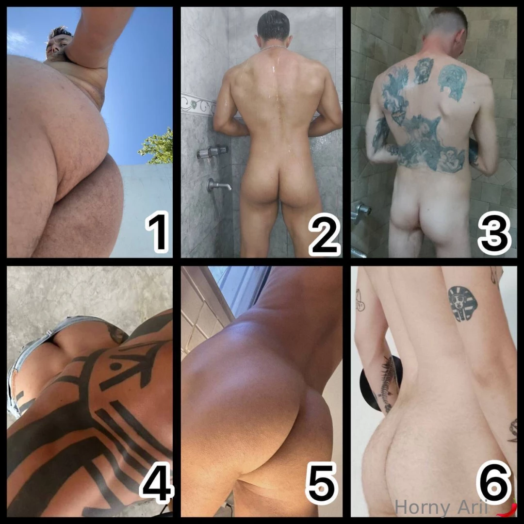 Stop scrolling the hottest men only for exclusive fans 1 part 9 