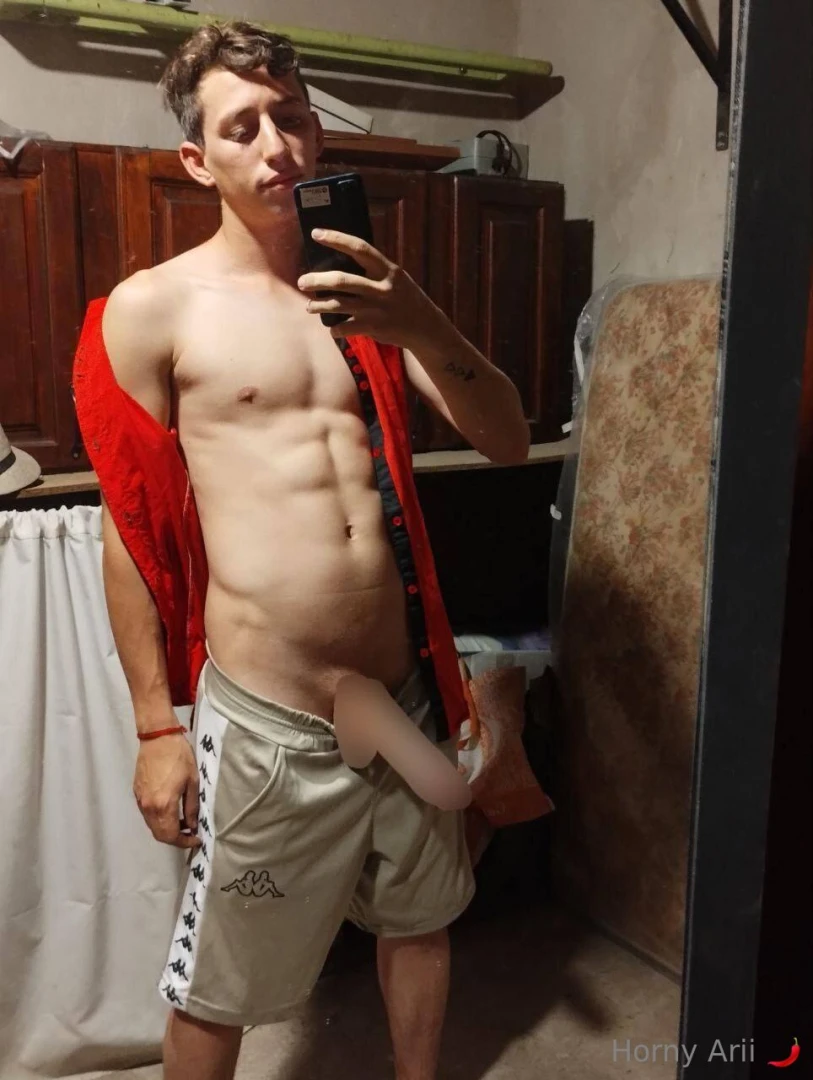 Tell me what you are looking for and i will make it happen luci061100 part 14 