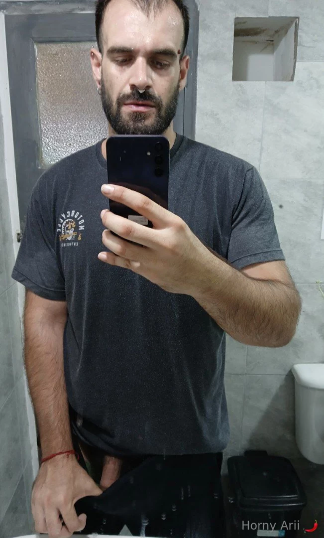 Subscribe for free stop here and check out argenboy34 and get the part 3 