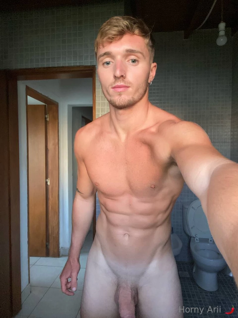 Subscribe for free check out thegoldenboy2000 nbsp and get the kinky 