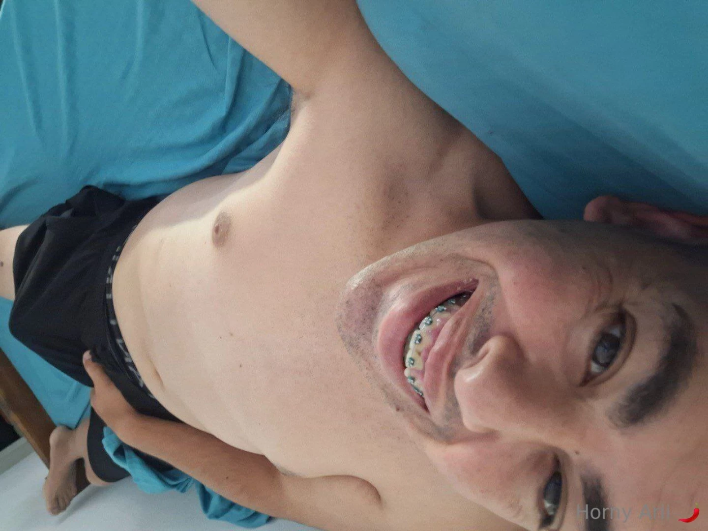 My friend is online now for v c kevin54328361 nbsp kevin54328361 free 