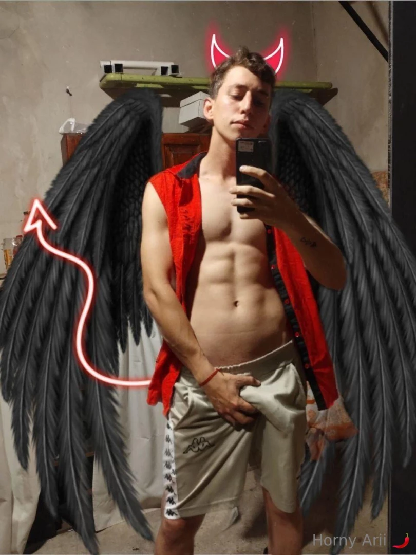 Tell me what you are looking for and i will make it happen luci061100 part 7 