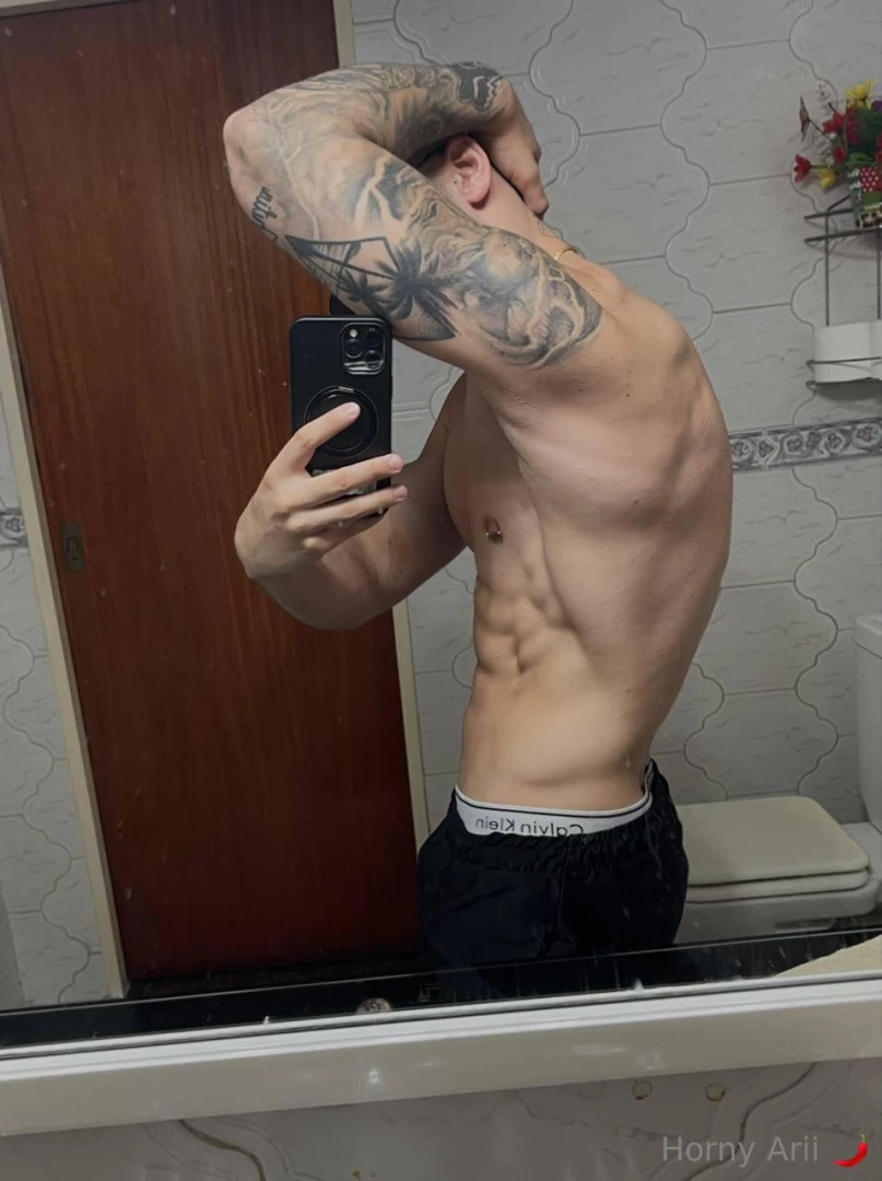 Twentytwoa twentytwovip 5 99 part 24 