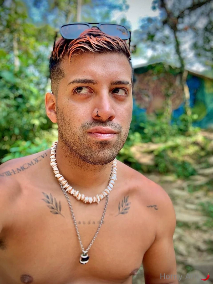 Samaritan777 samaritan777 hello i m your sweet and submissive part 2 