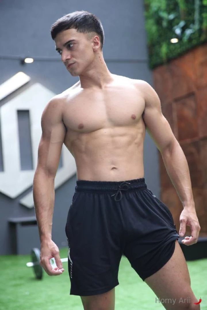 Vip blonlyvip nbsp free blonly nbsp nbsp nbsp nbsp nbsp nbsp nbsp nbsp part 6 