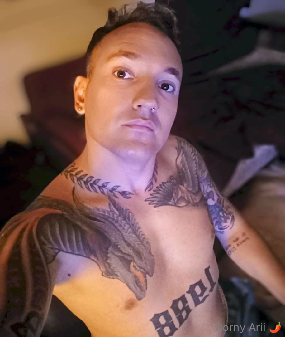 Gift to new suscribers subscribe for free emisanzz emisanzz nbsp nbsp 