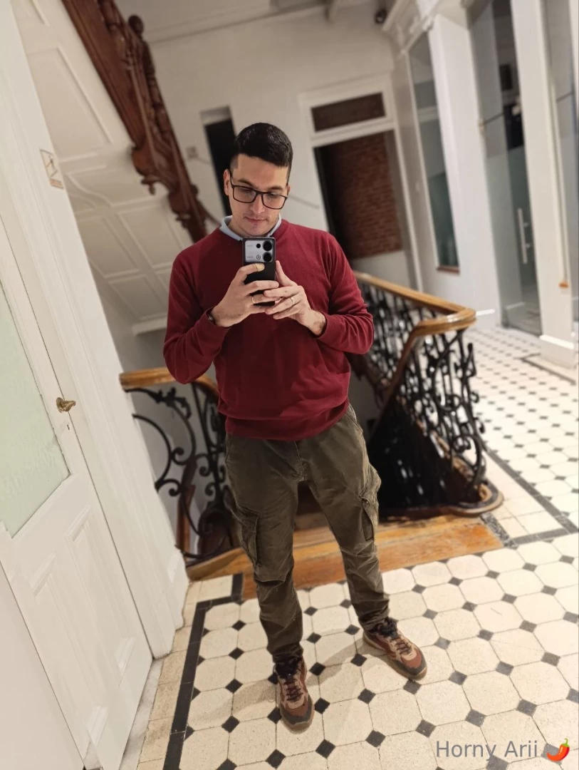 Mauturr mauturr personalized content sexting v1d3oca11 feet couple 