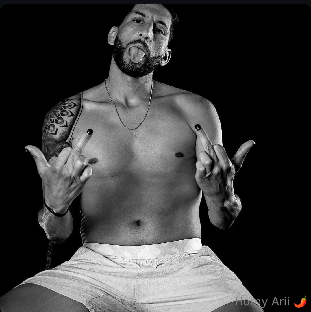 Model boy argentine sweet and perverted xl versatile and sexy hot guy 