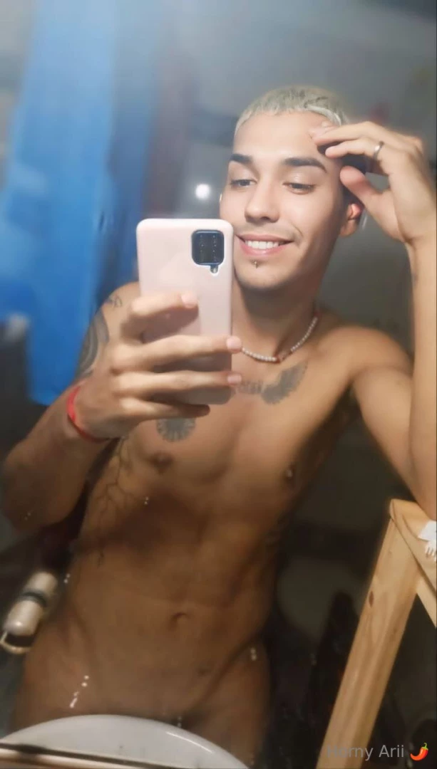 Free free free ready to find out about the discount on all my content 