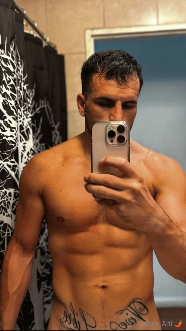 Subscribe for free kchorrook kchorrook personalized videos he is the 