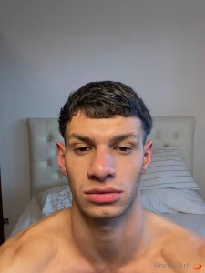 Redddd420 redddd420 redddd420 pho7os and vid3os v1d30c4ll sexting part 20