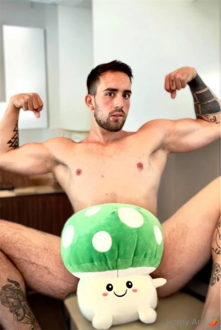 Free page rippedrodri19 uncensored and fun totally free ripped and part 4 