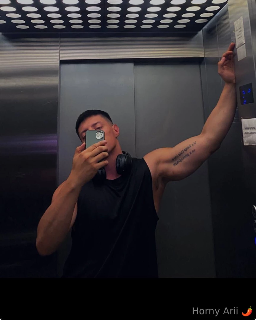 Not here to play nice i m here to fuck with your mind clark_94 