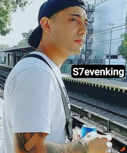 7ieteking make your fantasies come true subscribe for free to this part 2