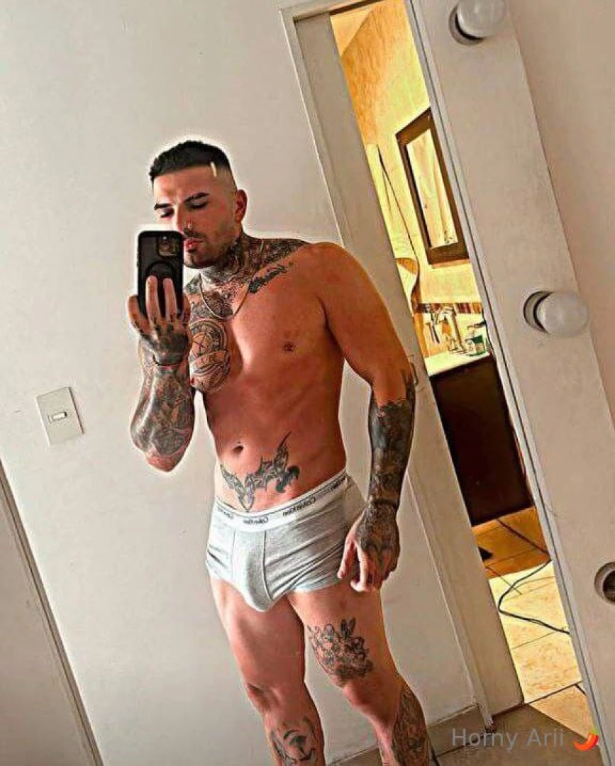 Free page free page i want to fulfill all your wishes mikev6 - mikev6 