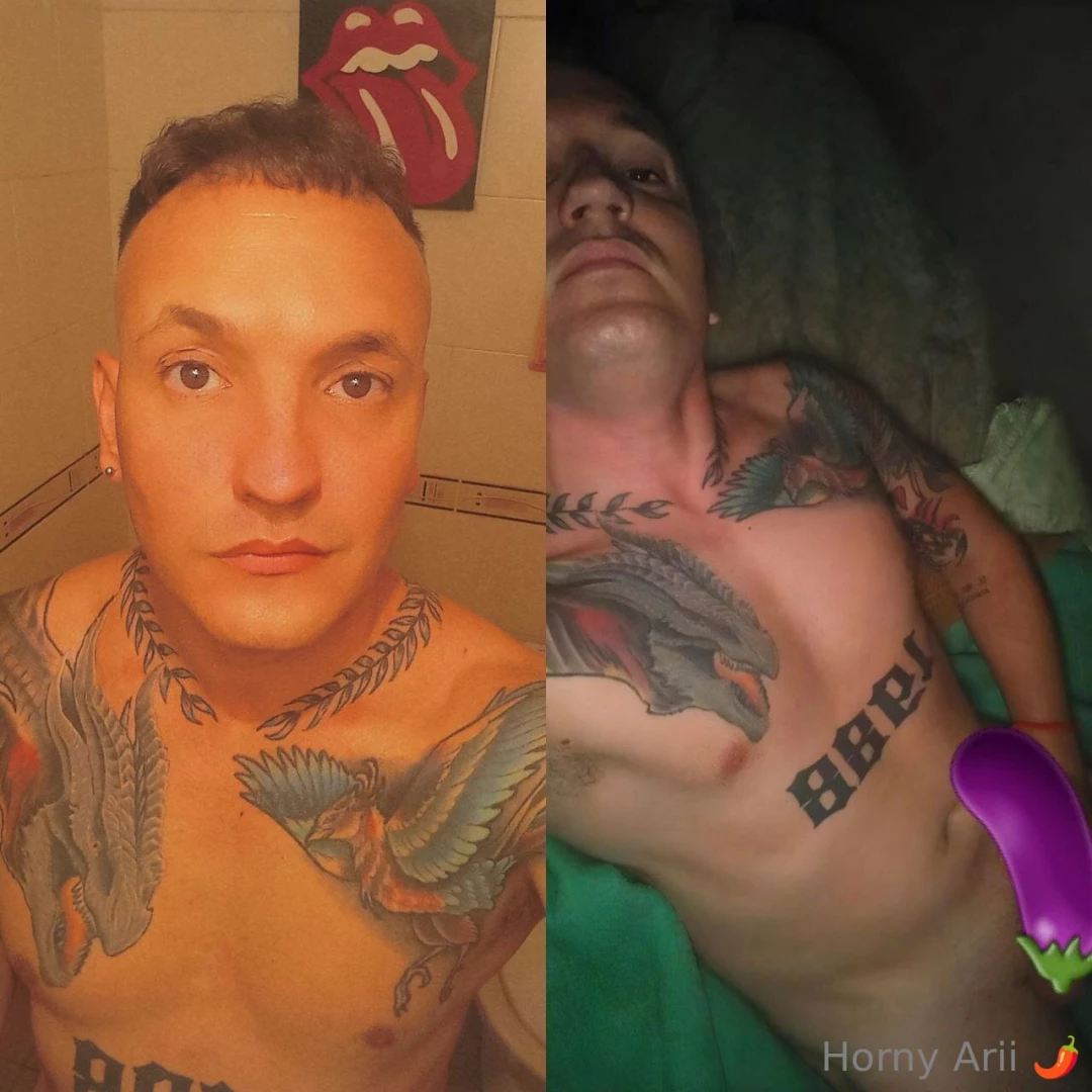 Gift to new suscribers subscribe for free x x argentino latino boy tip part 3 