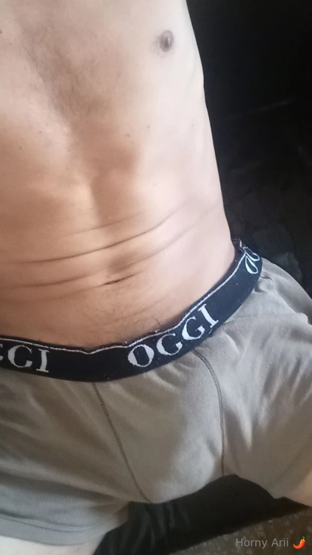 Hello i m federicoook come into my world where we can fantasize and part 3 