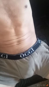 Hello i m federicoook come into my world where we can fantasize and part 3